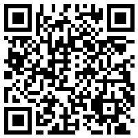 QR Code for bitcoin:dash:XfXracsNG4Nbp81rNTmP8D9PMFgZjpgoe6