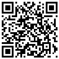 QR Code for bitcoin:dash:XfXrmQH1fMsMKoofqCuyqakhPCmGRUxPQv