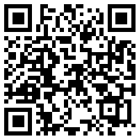 QR Code for bitcoin:dash:XfXsZJAzfg8uDSXD4xXVBkLxD5fJHGF5h1
