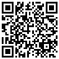 QR Code for bitcoin:dash:XfXt9BEbMSDDNZHdathzbJrJmP2fxccsSo