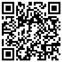 QR Code for bitcoin:dash:XfXtZCwxh5V9Lx5cEeHBWNXMitghHbqVeh