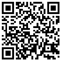 QR Code for bitcoin:dash:XfXtZrC1hmh45vn5uUtFeAV8WMeW4bipFj