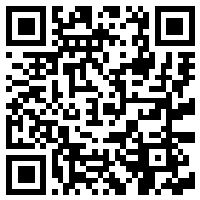 QR Code for bitcoin:dash:XfXtqLFSAtbxt3iwfk71u8iWRLpkUUjDDv