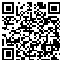 QR Code for bitcoin:dash:XfXtr2bCQMc3trYwRawVPESPRWESjwkEG9
