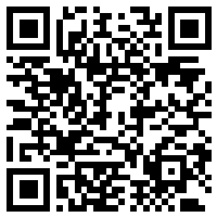 QR Code for bitcoin:dash:XfXtrVShSmKNvHFA3vT8LxjVamF62YQ74p