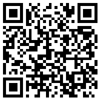 QR Code for bitcoin:dash:XfXu7KbXWEkdjMPkbNHZQM28M9WqUTUmsQ