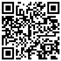 QR Code for bitcoin:dash:XfXuB4hM8xFMTeXsdoX9Eh2VSEG1FpCQzK