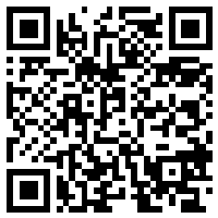 QR Code for bitcoin:dash:XfXuEhPvhJ8sRHMse3XnzTTYmnMHdYG3V8