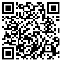 QR Code for bitcoin:dash:XfXuGwYuPP99AiFVUpr1L7mPpbDKP8mR9i