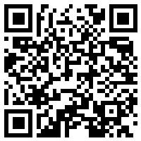 QR Code for bitcoin:dash:XfXuJsj8WCKoGJXbhbSuVF9CKX6fU1GatP