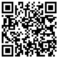 QR Code for bitcoin:dash:XfXuMgi23CehgVftmGeHyRqyiUWAf8bKud