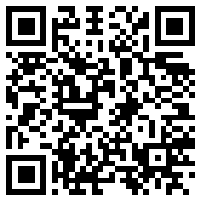 QR Code for bitcoin:dash:XfXuioeHtZVcV8FdPCCWFfWb6HPX5qHHp4