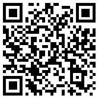 QR Code for bitcoin:dash:XfXuo2YHf9uYQFnV8ec8zP92MftFfasqxp