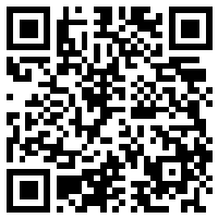 QR Code for bitcoin:dash:XfXupZPgJy1ndZQeQFUAFPpJ3S2qens1Jb