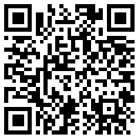 QR Code for bitcoin:dash:XfXv4CuVm7eneW268fKw1aE4t3YNAtqEPz