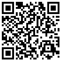 QR Code for bitcoin:dash:XfXvHJfU3JSFJz3wadJUH87MWrWGQJ4FDr