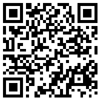 QR Code for bitcoin:dash:XfXw5uKypAz6CLYPY3r8hDDfbbziVJASo4