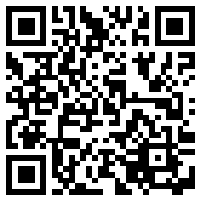 QR Code for bitcoin:dash:XfXxQeNuU8CgMQdXtrCDNQiSyXM13ELcSc