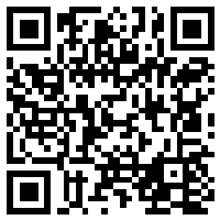QR Code for bitcoin:dash:XfXxgogP83VJBdkygTXnPvGTDVF9qZHbmV