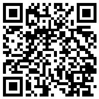 QR Code for bitcoin:dash:XfXxktM7fMdUjs4PxQKNL5TRyXynV7aZxv