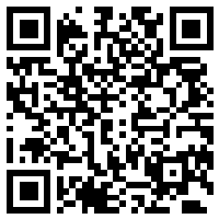 QR Code for bitcoin:dash:XfXxxULKZfWfru91TMo4UkJYMD5As5JqwC