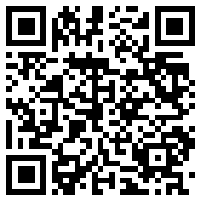 QR Code for bitcoin:dash:XfXyRmrL5R6RXuAEFPPeMu4BHKrbfyJBkM