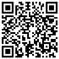 QR Code for bitcoin:dash:XfXyTSEjE9UNAPc4Roaz8YhD6wur23MM96