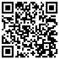 QR Code for bitcoin:dash:XfXyUmRoEdfPESaUkKSQheNrezSc8q8xvu