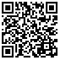 QR Code for bitcoin:dash:XfXyV9C62bazMMJXdq6PVjJSg5y4bySNe8