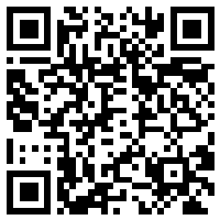 QR Code for bitcoin:dash:XfXzBHEU8m43bLSG4m8ir8cPNLjd7PcosQ
