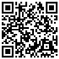 QR Code for bitcoin:dash:XfXzo4aiRAUA8KBh94NedsuqqFKTeDZNJT