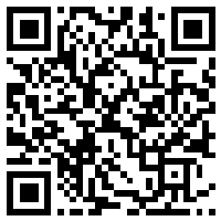 QR Code for bitcoin:dash:XfY1Jr2yETrZMPv8Ud1wWFpMwzHDWeNf7i