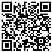 QR Code for bitcoin:dash:XfY2NWfLQdfSedKPDxevCJ3aX3McNoXSVs