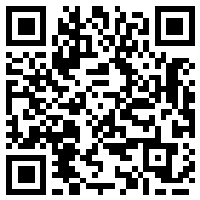 QR Code for bitcoin:dash:XfY2SdBGvwJ5eUe49ckjJ99DmGirwjv3Kf