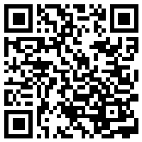 QR Code for bitcoin:dash:XfY3BCqKLhXiJcJPTc2jFwLUfS968mWdU8