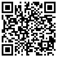 QR Code for bitcoin:dash:XfY3BN3ix4dKTTdetEZp4uVdTsTRa97D4b
