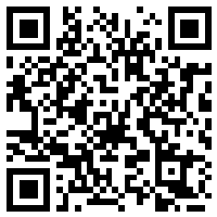 QR Code for bitcoin:dash:XfY3DcTBWFvh4jHqMkf33fUExjTMtPaN3J