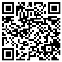 QR Code for bitcoin:dash:XfY3M3nhhMyCBhaoMntvrESXpxmVdFDV3j