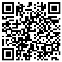 QR Code for bitcoin:dash:XfY4scJ4W43tAp4yHyVqbcbLdCma3r9otc