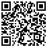QR Code for bitcoin:dash:XfY4zQG3BqBeNECCcha7D7o7dcsj7zNXKY