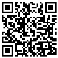QR Code for bitcoin:dash:XfY5N52kmWDPyaCYzgEEdDbmUM4zwCrKZP