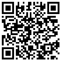 QR Code for bitcoin:dash:XfY5SSmFENFVmAYQAdpQLzzqAWVru9WosR