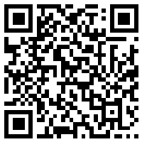 QR Code for bitcoin:dash:XfY5vvou8opXeQSBr5RKpDjCuJQfTFeXEM