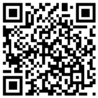 QR Code for bitcoin:dash:XfY6EG51V4eiu6ZNtBZoc1EpjSgNWjonsF
