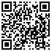 QR Code for bitcoin:dash:XfY6UJ26W1mrvKWiSHGetjEmHGGZZjuYfA