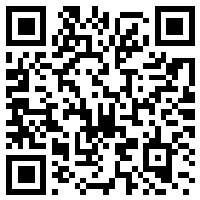 QR Code for bitcoin:dash:XfY6ae3CTmRaPRnayocqfEJ4EsLvP39Ayx