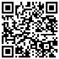 QR Code for bitcoin:dash:XfY6wrXZLtZDX97mJL17WRCYRdcfNSvosb