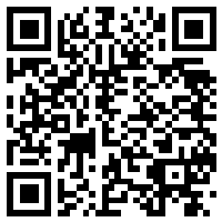 QR Code for bitcoin:dash:XfY7jfdzVMxsvTqqSAm7DSWpfvFPL3TN2f
