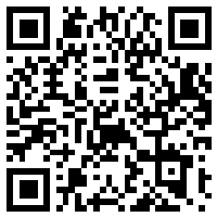 QR Code for bitcoin:dash:XfY85xbcFFfh7iU6vJAVxL22aNoWLgujaQ