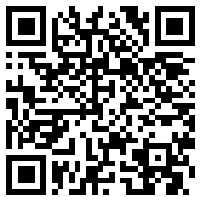 QR Code for bitcoin:dash:XfY8DSGJZrx3f7AAoiNq2kEuk6vEAdv5eb